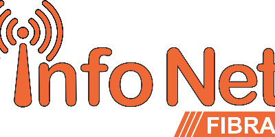 Infonet