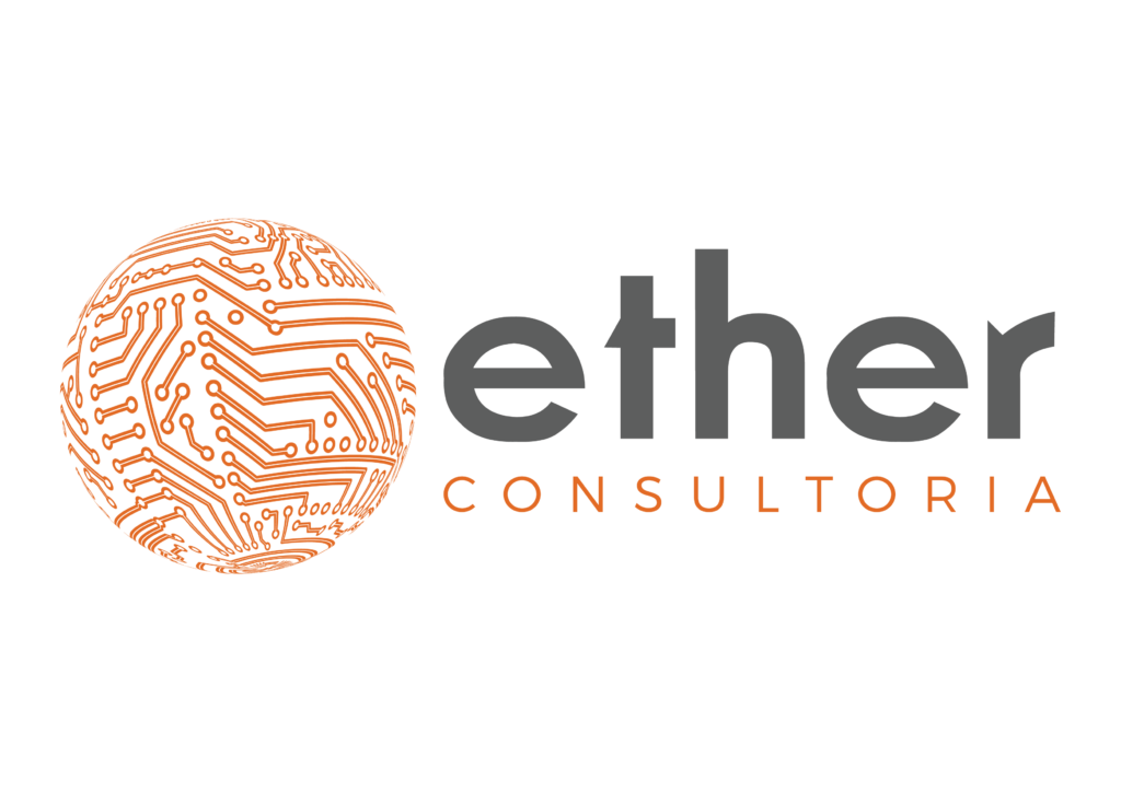 Ether Consultoria